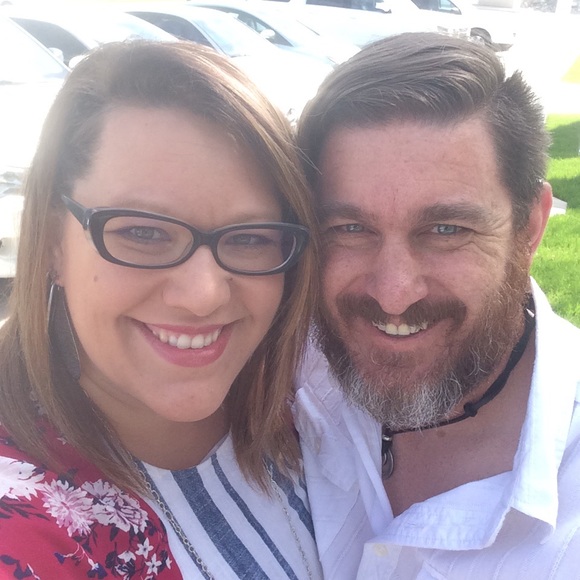 Meet your Posher, Joslyn - Picture 1 of 1